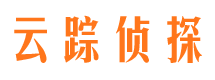 康定外遇出轨调查取证